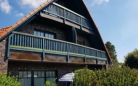 Urlaubslust Ferienhaus 14